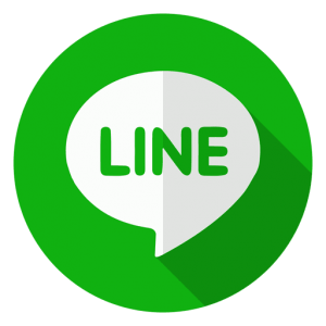 line มิตซู ช. เอราวัณ